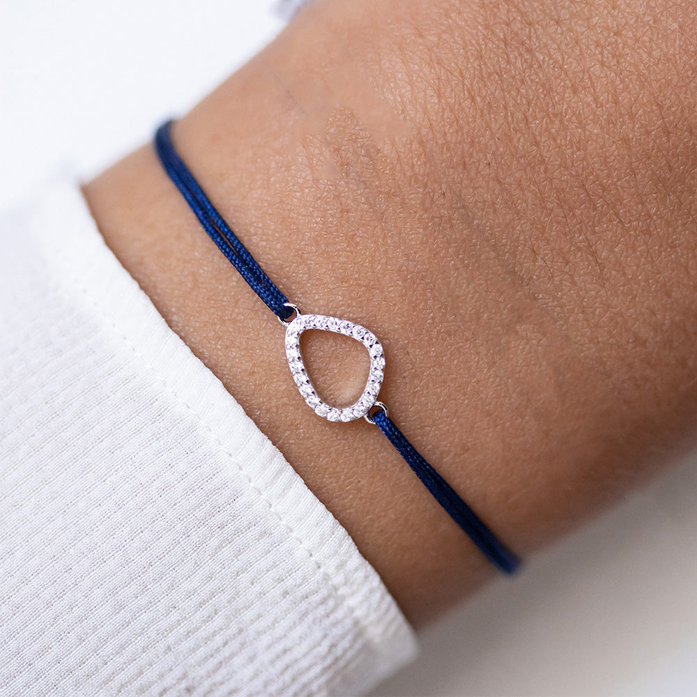 Momentoss Fashion Armband