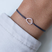 Momentoss Fashion Armband