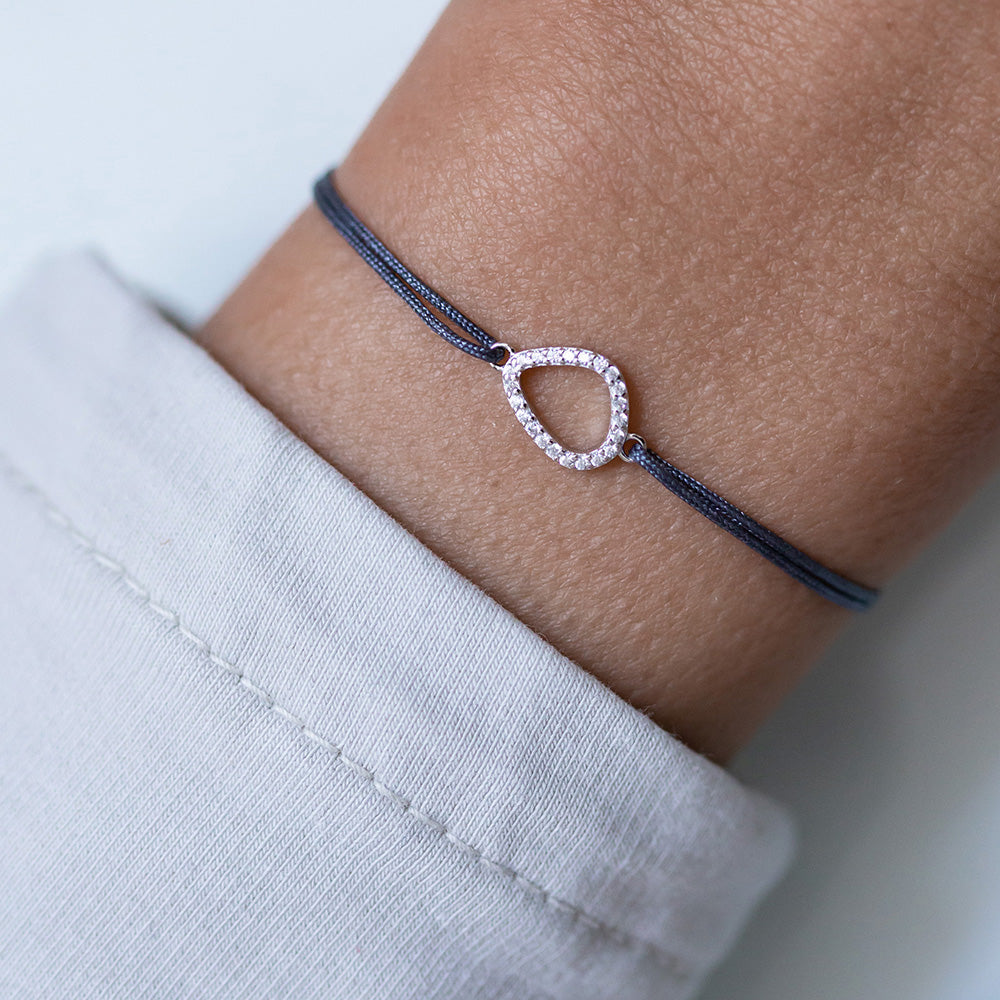 Momentoss Fashion Armband