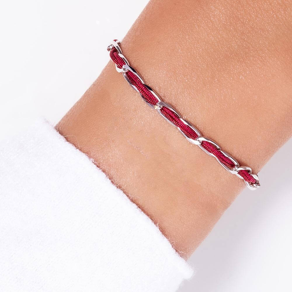 Momentoss Armbänder unico