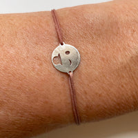 Momentoss Armbänder Symbole