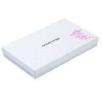 Partner Armbänder 18k Roségold, inkl.  Geschenkbox