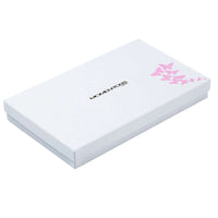 Partner Armbänder Sterling Silber vergoldet, inkl.  Geschenkbox