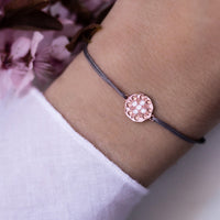 Momentoss Magic Armband