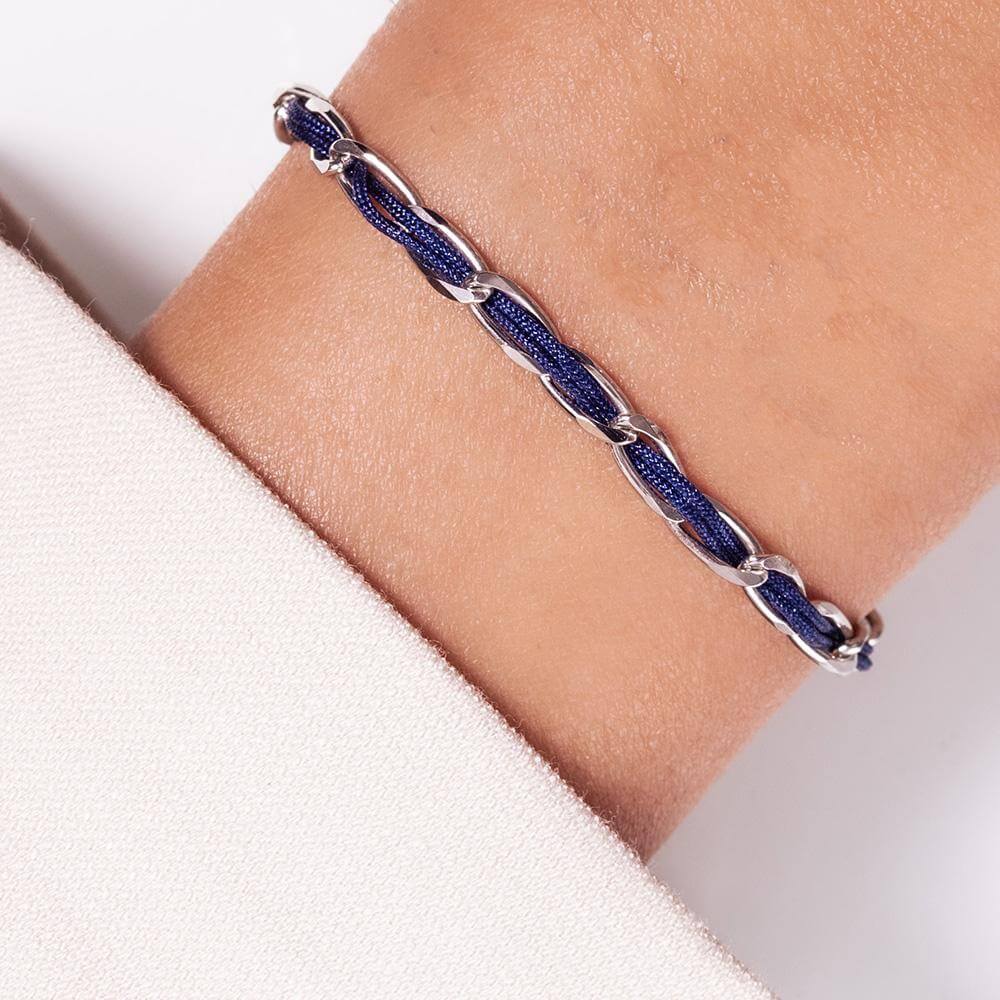 Momentoss Armbänder unico