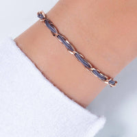 Momentoss Armbänder unico