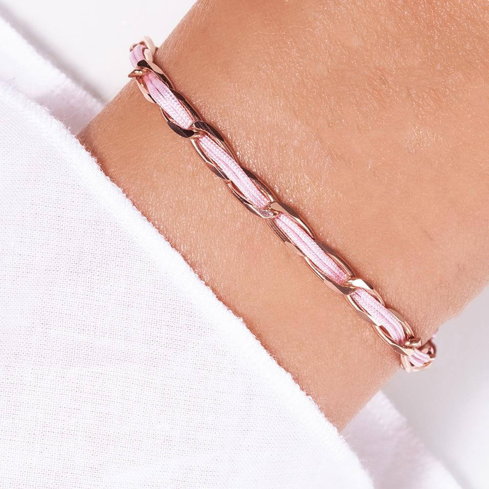 Momentoss Armbänder unico