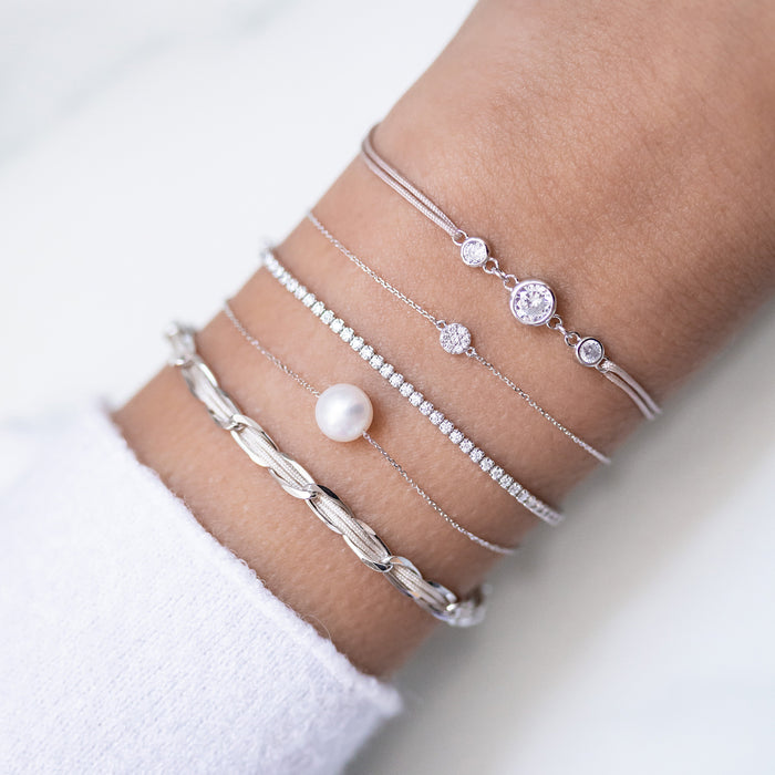 Filo 925 Silber
