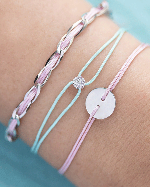 Momentoss – Handgefertigter Schmuck in 925er Silber & Gold