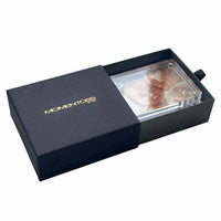 Fotorahmen Verpackung 