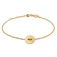 Momentoss Armband Gravur
