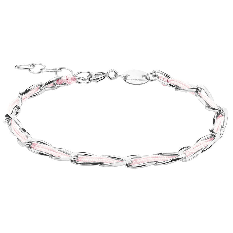 Momentoss Armbänder unico