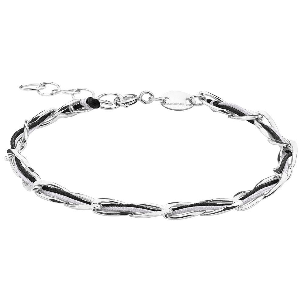 Momentoss Armbänder unico