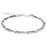 Momentoss Armbänder unico