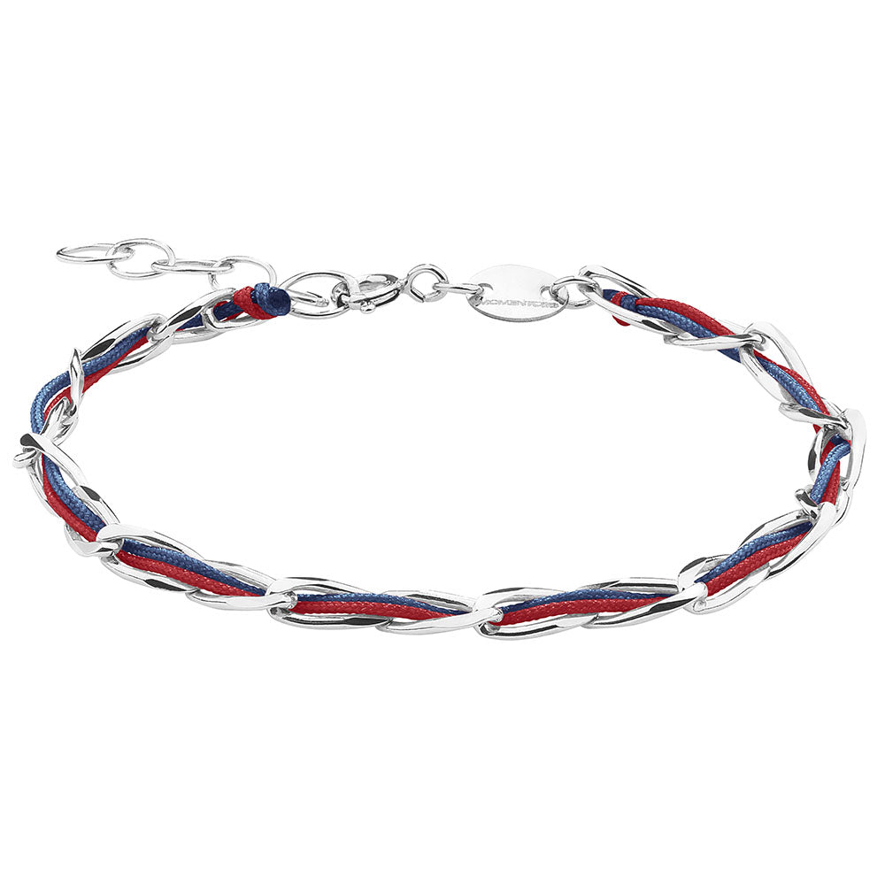 Momentoss Armbänder unico