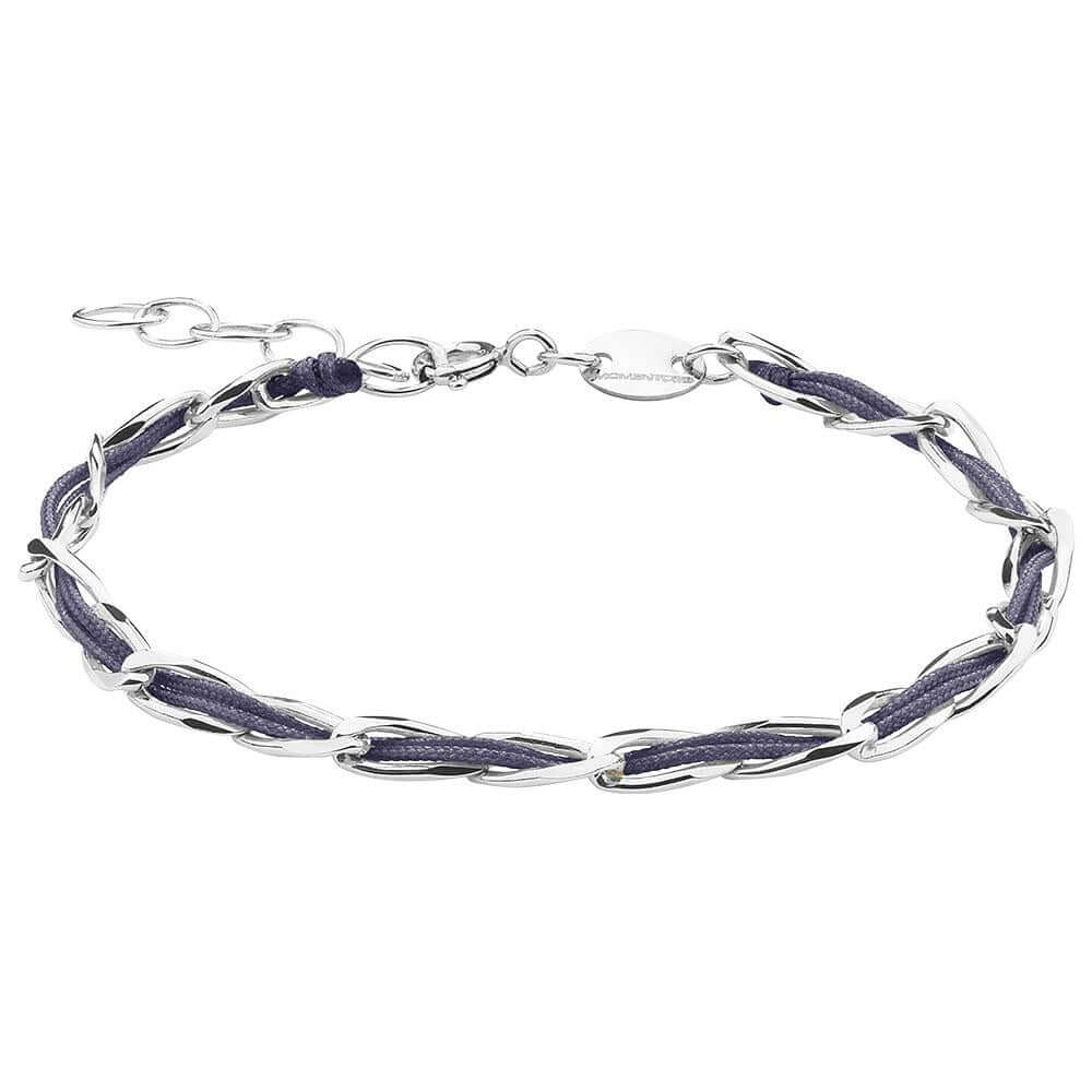 Momentoss Armbänder unico