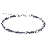 Momentoss Armbänder unico