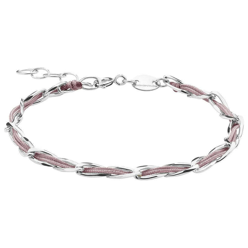 Momentoss Armbänder unico