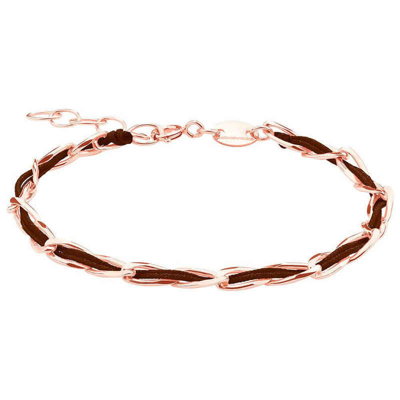 Momentoss Armbänder unico