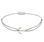 Momentoss Armbänder Anker