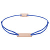 Momentoss Armbänder Gravur rechteck klein