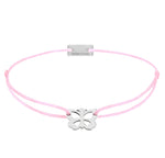 Momentoss Armbänder Schmetterling