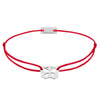 Momentoss Armbänder Schmetterling