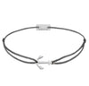 Momentoss Armbänder Anker