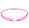 Momentoss Armbänder Anker