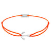 Momentoss Armbänder Anker