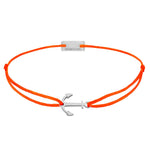 Momentoss Armbänder Anker