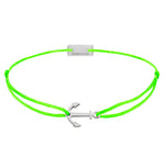 Momentoss Armbänder Anker