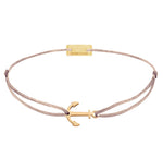 Momentoss Armbänder Anker