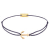 Momentoss Armbänder Anker