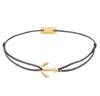 Momentoss Armbänder Anker