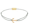 Momentoss Armbänder Anker