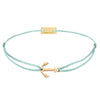 Momentoss Armbänder Anker