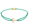 Momentoss Armbänder Anker