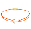 Momentoss Armbänder Anker