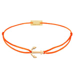 Momentoss Armbänder Anker
