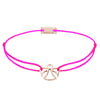 Momentoss Armbänder Engel