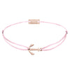 Momentoss Armbänder Anker