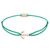 Momentoss Armbänder Anker