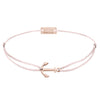 Momentoss Armbänder Anker