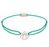 Momentoss Armbänder Engel