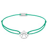 Momentoss Armbänder Engel