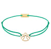 Momentoss Armbänder Engel
