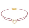 Momentoss Armbänder Engel