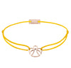 Momentoss Armbänder Engel