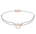 Momentoss Armbänder Engel